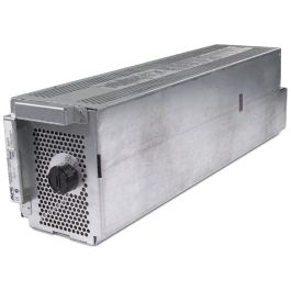 APC SYBT5 Symmetra Battery Module Precio: 998.50000052. SKU: B17MAQG7NG