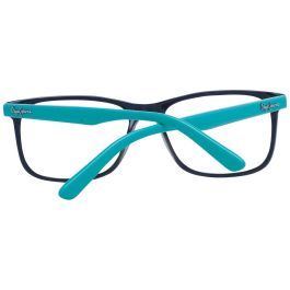 Montura de Gafas Hombre Pepe Jeans PJ3334 55C1