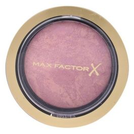 Colorete Blush Max Factor