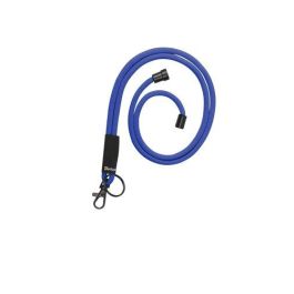 Cordon Para Distintivo Tarifold Fun Azul Paquete De 10 Precio: 21.49999995. SKU: B1BKW5DFZV