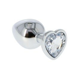 Plug Anal Fetish Arts Precio: 8.88999947. SKU: B1FX4MTV5N