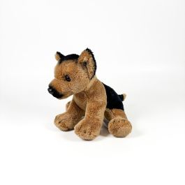 Peluche Pastor Aleman Sentado 12Cm 939D00255 Bocalan Precio: 9.9499994. SKU: B188BRTLEQ
