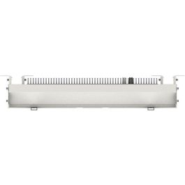 iiyama Floor supported wall lift for monitors up to 98" (105” with MD-ADAP001) iiyama Floor supported wall lift for monitors up to 98" (105” with MD-ADAP001)