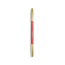 Sisley Sisleya perfilador labial 22 sweet coral 1 ml Sisley Sisleya perfilador labial 22 sweet coral 1 ml Precio: 35.58999983. SKU: B14D7F2N7G