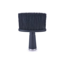 Bifull Cepillo Barbero Plano Salon Neck Brush Bifull Precio: 6.50000021. SKU: B15RA8PHC4