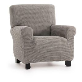 Belmarti Funda Sofá 1 Plaza Bali Gris Multi-Elástica 002badj Precio: 28.9500002. SKU: B15VDTFZ63