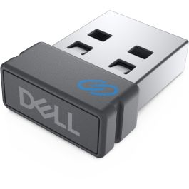 Dell WR221 - Receptor universal para emparejamiento Precio: 30.50000052. SKU: B1GBYFNN8V