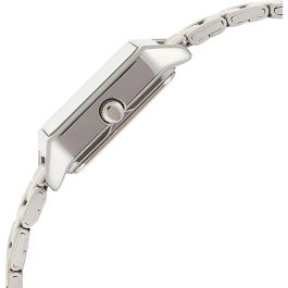 Reloj Mujer Casio Reloj Mujer Casio