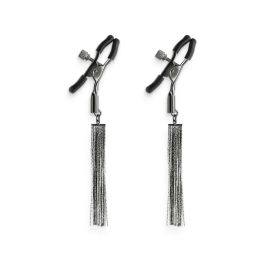 Pinzas para los pezones NS Novelties D2 Precio: 35.78999952. SKU: B1HRQJN2M3