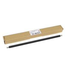 CoreParts Primary Charge Roller For KONICA MINOLTA Precio: 18.99000015. SKU: B1G2F3J4VL