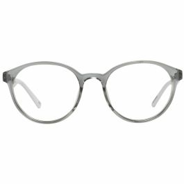 Montura de Gafas Mujer Roxy ERJEG03049-48EBLU Ø 48 mm Montura de Gafas Mujer Roxy ERJEG03049-48EBLU Ø 48 mm