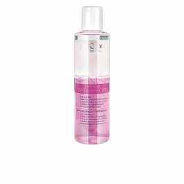 Postquam Sense Bi-Phase Make Up Remover Waterproof Precio: 8.59000054. SKU: S0589454