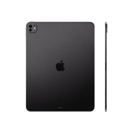 Apple iPad Pro 13 Pulgadas M5 Wifi + Cellular 2 TB