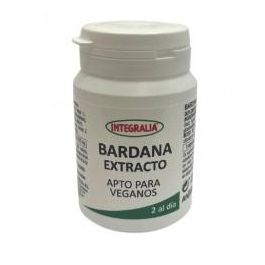 Bardana Extracto Precio: 11.4999995. SKU: B1JJXK49VW