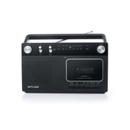 Radio Cassette Muse M-152RC