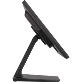 iiyama T2452MSC-B1 Monitor táctil 23.8" (60.5cm) Full HD IPS 14ms con HDMI, DisplayPort, USB-C y Altavoces Negro