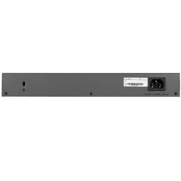 Switch Netgear XS508M-100EUS