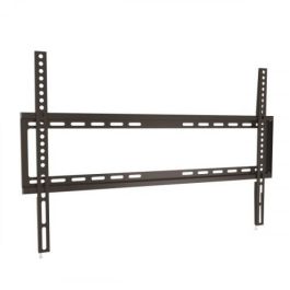 EWENT EW1503 Soporte de Pared Fijo Ultra Delgado para TV 37-70 Pulgadas (94-178cm) VESA 200x200-600x400, 19.5mm, 35kg, Negro Precio: 10.50000006. SKU: B126W94HDS
