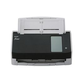 RICOH -FUJITSU Escaner fi-8040