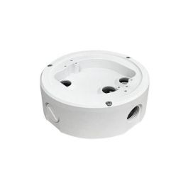Idis Caja de conexiones para cámaras minidomo y fisheye Precio: 56.89000009. SKU: B1J6C4M635
