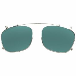 Gafas de Sol Unisex Dsquared2 DQ5148-CL 5128N Precio: 90.79000018. SKU: S7215570