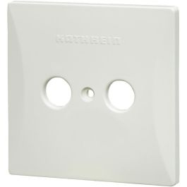 Kathrein ESZ 52 Abdeckplatte 2-Loch Precio: 3.1339. SKU: B1BVBBSA8G