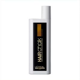 L'Oréal Hair Chalk Coffee Break - Baño de color para el cabello 50 Ml Precio: 5.59000035. SKU: S4243208