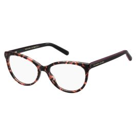 Montura de Gafas Mujer Marc Jacobs MARC-463-0UC Ø 53 mm Montura de Gafas Mujer Marc Jacobs MARC-463-0UC Ø 53 mm Precio: 64.49999985. SKU: B127WCNMR5