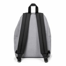Eastpak Mochila Pak'R Acolchada Gris Sunday 24 L EAS5414709190743