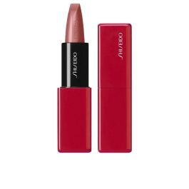 Shiseido TechnoSatin Gel Lipstick nº404 Shiseido TechnoSatin Gel Lipstick nº404 Precio: 30.9899997. SKU: B1HLX8B2F6