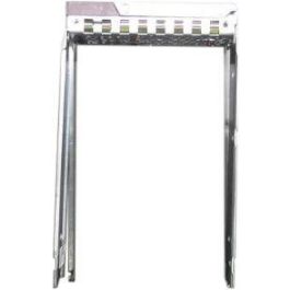 Dell V3 (13G, 14G and 15G) Soporte para HDD de 3.5 Pulgadas SATA/SAS Hot-Swap