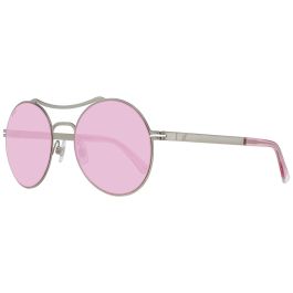 Gafas de Sol Mujer Web Eyewear WE0171-54016 ø 54 mm Precio: 40.79000024. SKU: S0362138