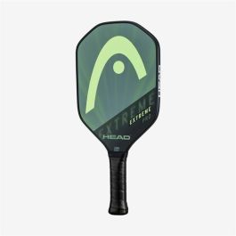 Pala de Pickleball Head Extreme Pro 2023 Verde
