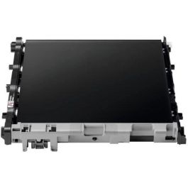 Brother BRO4977766813983 Corturón de transferencia para hasta 150.000 páginas