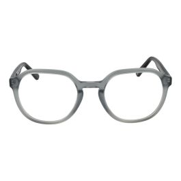 Montura de Gafas Unisex Pepe Jeans PJ3575 51902