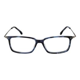 Montura de Gafas Hombre Lozza VL4266 540VBG