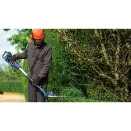 Bosch Professional GHE 18V-50T Cortasetos a batería 18V BOS4059952688299