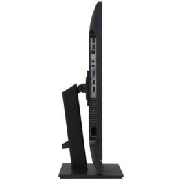 Asus VA24EQSB 90LM056F-B04170 Monitor IPS 23.8" Full HD (1920x1080) 75Hz, Altura/Pivote/Giro/Inclinación, Flicker-Free, Low Blue Light