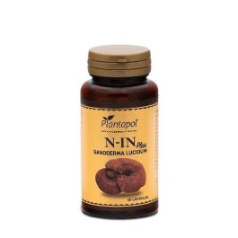 N-In Plus Precio: 31.79. SKU: B1D8X3L7PY
