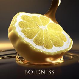 No Limits Gold, Agua de perfume, Para hombres, 90 ml