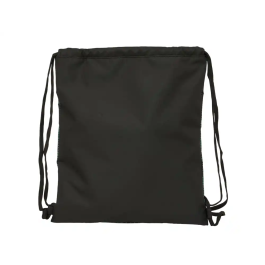 Safta Saco plano Kelme Camo 400x350x10 mm