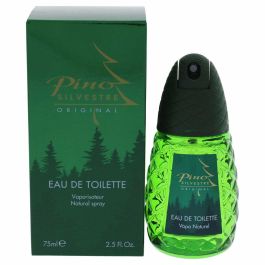 Perfume Hombre Pino Silvestre EDT 75 ml Original Perfume Hombre Pino Silvestre EDT 75 ml Original