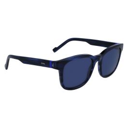 Gafas de Sol Hombre Zeiss ZS23528S-463 Ø 53 mm