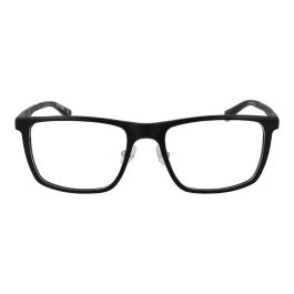 Montura de Gafas Hombre Harley-Davidson MOD. HD9025 56002