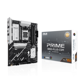 ASUS 90MB1LC0-M0EAYC Placa Base AMD B850 AM5 DDR5 ATX Precio: 194.50000042. SKU: B1D8MQGJJ7