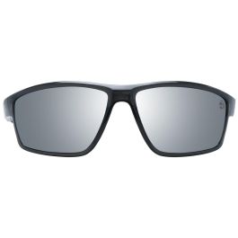 Gafas de Sol Hombre Timberland TB9287 6520D Gafas de Sol Hombre Timberland TB9287 6520D