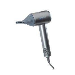 Secador de Pelo Oromed ORO- F1 SONIC
