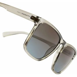 Hawkers Gafas De Sol Dust