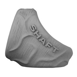 Anillo para el Pene Shaft Gris (Talla única)