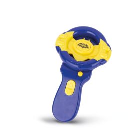 Carrera RC Batwheels™ - Bam - Coche Radiocontrol 2.4GHz